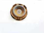 Radkappe Radzierblende BMW i3, 2013 - 2022 686739301, 5750