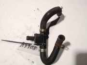 Kühlerschlauch Volkswagen Passat, B6 2005.08 - 2010.11 Gebraucht, BVY