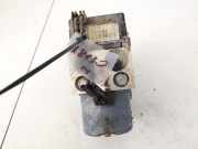 Abs Pumpe Hydraulikblock Citroen Xsara Picasso, I 1999.12 - 2004.05 9633666580, 0265216642 0273004353