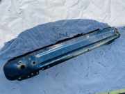 Stoßstangenträger vorne Renault Laguna, II 2001.03 - 2006.05 Gebraucht,