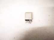 Relais Volkswagen Golf Plus, 2005.01 - 2008.05 1k0951253,