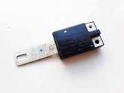 Antenne Verstärker Mercedes-Benz W210, 1995.06 - 1999.07 2108201489,