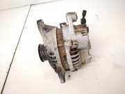 Lichtmaschine Mazda 3, BK 2003.10 - 2009.06 a2tc0091, zj01
