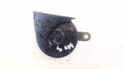 Hupe Fiat Punto, 2005.10 - 2012.03 e355306,