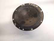 Lautsprecher Volkswagen Passat, B5 1996.08 - 2000.11 Gebraucht, ahu
