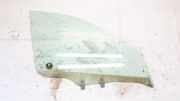 Seitenscheibe - Vorne Rechts Nissan Sunny, B14 1995.05 - 2000.03 Gebraucht,