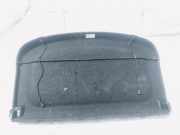 Hutablage Opel Astra, G 1998.09 - 2004.12 09104161,
