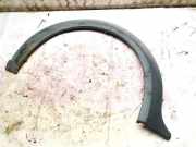 Beplankung Leiste Kotflügel - Hinten Rechts Ford Transit Connect 2002.06 - 2008.12 7t16a278e00,
