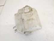 Ausgleichsbehälter Honda Civic, 2006,01 - 2011.01 Gebraucht,