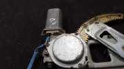 Fensterheber motor - Vorne Rechts Subaru Impreza, 1992.08 - 1996.06 Gebraucht , nenustatya