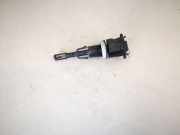 Sensor Innentemperatur Skoda Fabia, II 5J 2007.01 - 2010.06 105315585,