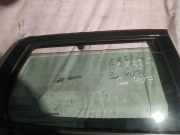 Seitenscheibe - Hinten Rechts Peugeot 407, 2004.05 - 2010.12 as2,