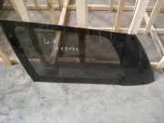 Seitenfenster Seitenscheibe - Toyota Previa, 2000.02 - 2006.01 AS3,