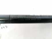 Gasfeder für Motorhaube Volvo V70, III 2007 - 2011.06 D56070,