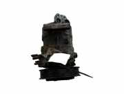 Klimakompressor Fiat Stilo, 2001.10 - 2007.01 4472208641, 11c18907