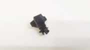 Steckverbinder Opel Vectra, B 1995.09 - 2000.09 09152245,