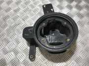 Tankdeckel Tankklappe Mercedes-Benz ML, W163 1998.02 - 2005.06 a1636300567,