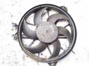 Kühlerlüfter Lüftermotor Peugeot 807, 2002.06 - 2012.05 Gebraucht,