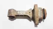 Halter für Motoraufhängung Hyundai i30 2012 - 2017 Gebraucht,