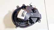 Gebläsemotor Volkswagen Passat, B5 1996.08 - 2000.11 8d1820021, 74.022.123.3f AFN