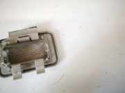 Innenraumleuchte Opel Agila A 2000 - 2007 90383800pa,