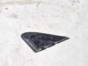 Innenausstattung Fiat Croma 2005 - 2011 dx5174214,