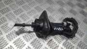 Kupplungsnehmerzylinder Nehmerzylinder Ford Focus, 2004.11 - 2008.06 3M517A543BE, 3M51-7A543-BE