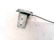 Türscharnier Hinten Audi 100, C4 1991.01 - 1994.06 Gebraucht ,