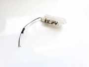 Innenraumleuchte Citroen C8, I 2002.07 - 2008.06 Gebraucht,