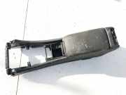 Armlehne - Mittelarmlehne Mercedes-Benz CLC, I 2008.01 - 2012.12 e037611021,