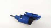 Bremslichtschalter Schalter Skoda Fabia, II 5J 2007.01 - 2010.06 1J0927189F,