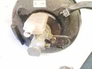 Hauptbremszylinder Mazda CX-7, 2006.01 - 2012.12 719364,