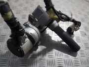 Servopumpe elektrisch Hydraulikpumpe Toyota RAV-4, III 2005.11 - 2012.12 R10074041880, 1107413BD36014