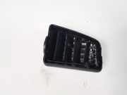 Lüftungsgitter Armaturenbrett Volkswagen Passat, B4 1993.07 - 1996.08 3a1819719,