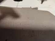 Handschuhfach Renault Modus I 2004.01 - 2007.12 8200461376, 8200461377 6-235-s-0042