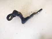 Türscharnier Vorne Ford C-MAX, 2003.01 - 2007.06 3m5122801a,