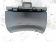 Handschuhfach Volvo S80, 1998.05 - 2004.06 9164486, 1264