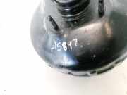 Bremskraftverstärker Renault Laguna, I 1994.01 - 2001.03 10634714014, 10.6347-1401.4 822633E