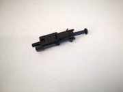 Bremslichtschalter Schalter Volvo S70, I 1997.01 - 2001.12 9146505,