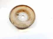 Federteller Audi A4, B6 2000.11 - 2004.11 8e0505193b,