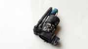 Waschwasserpumpe Scheibenreinigung Citroen C3, I 2002.02 - 2005.06 9641553880,