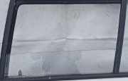Seitenscheibe - Hinten Linke Opel Astra, F 1991.09 - 1998.09 Balta,