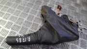 Handbremshebel Fiat Stilo, 2001.10 - 2007.01 Gebraucht,