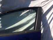 Seitenscheibe - Vorne Linke Fiat Bravo, 2006.11 - 2014 Gebraucht ,