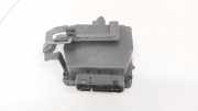 Druckwandler Abgassteuerung Volkswagen Golf, V 2003.10 - 2008.10 6Q0906625, 400434A BKC