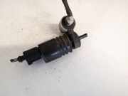 Waschwasserpumpe Scheibenreinigung Audi Q5, 2008.11 - 2012 1k6955651,