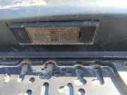 Kennzeichenleuchte Citroen C4, I 2004.11 - 2008.06 Gebraucht,