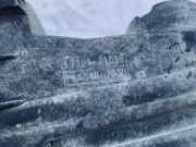 Luftfilterkasten Toyota Yaris Verso, 1999.11 - 2005.09 1770121050, 17701-21050 1140407030