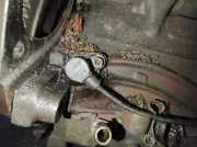 Impulsgeber Kurbelwelle Alfa-Romeo 166 1998.09 - 2003.10 0281002214,