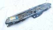 Schloßträger Opel Zafira, B 2005.07 - 2008.01 Gebraucht,